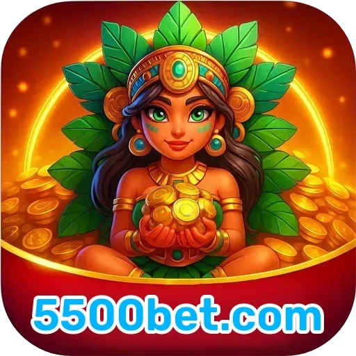 5500bet.com: O Login que Revoluciona sua Experiência de Jogo