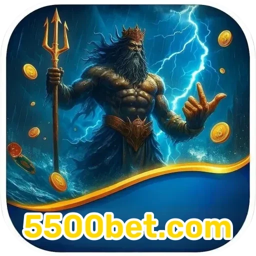 5500bet.com: Experimente Pagamentos Incríveis e Seguros na Plataforma