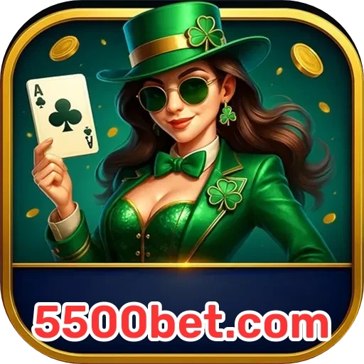 5500bet.com: Descubra a Segurança que Protege Seu Jogo Online